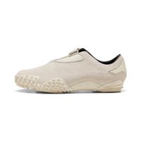 PUMA Mostro Icons Sneakers Unisex, Schuhe, Weiß, 44