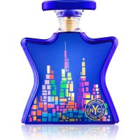 Bond No. 9 Midtown New York Nights parfumska voda uniseks 100 ml