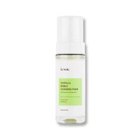iUNIK Centella Bubble Cleansing Foam