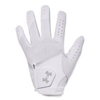 Women's Golf Glove Under Armour Women IsoChill Golf Glove