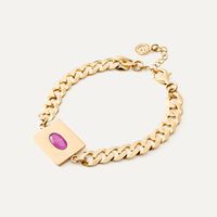 Giorre Woman's Bracelet 37845