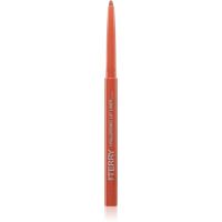 By Terry Hyaluronic Lip Liner ceruzka na oči s intenzívnou farbou odtieň Tea Time 0,3 g