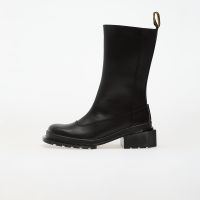 Sneakers Dr. Martens Maybole Hi Black EUR 42