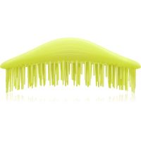 IDC Institute Neon kefa na vlasy odtieň Yellow 1 ks