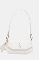 Steve Madden crossbody kabelka dámska Btaiga