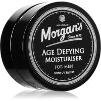 Morgan's Age Defying krem odmładzający dla mężczyzn 45 ml