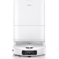 MOVA E40 Ultra - Robotický vysavač s mopem