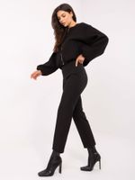 Spodnie-IT-SP-FL9069.00-czarny