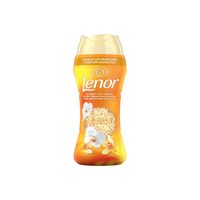 Lenor Gold Orchid perličky do prania