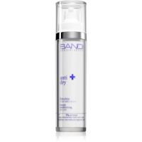 BANDI Cosmetics Anti Dry Feuchtigkeitsemulsion 50 ml