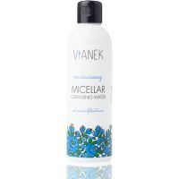 Vianek Moisturising Nawilżający płyn micelarny 200 ml