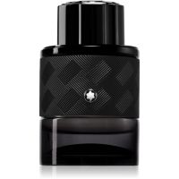 Montblanc Explorer Extreme Parfüm für Herren 60 ml