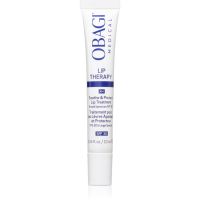 OBAGI Lip Therapy balsam nawilżający SPF 30 10 ml
