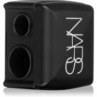 NARS Pencil Sharpener косметична точилка для олівців 1 кс