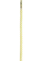 Rope Multi wht/neonyellow