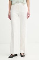 Marc O'Polo pantaloni straight damschi