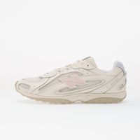 Sneakers New Balance 204L Sea Salt/ Stone Pink EUR 40