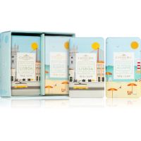 Castelbel Hello Portugal σετ δώρου ΙΙ.