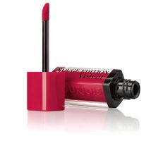 Bourjois Rúž Rouge Edition Velvet 6,7 ml 08 Grand Cru