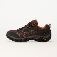 Sneakers Merrell 1TRL Moab 2 Mesa Luxe Eco Se Bracken Multi EUR 42