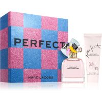 Marc Jacobs Perfect darilni set za ženske