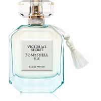 Victoria's Secret Bombshell Isle парфюмна вода за жени 50 мл.