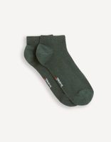 Celio Low Socks Minfunky - Men