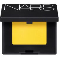 NARS Single Eyeshadow szemhéjfesték árnyalat DOURO 1 g