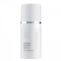 Artdeco Zpevňující pleťové sérum s kolagenem Skin Yoga Face (Collagen Booster Serum) 30 ml