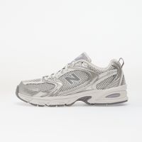 Sneakers New Balance 530 Grey Matter/ Silver Metallic/ Digital Mist EUR 37