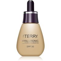 By Terry Hyaluronic Hydra-Foundation podkład w płynie o działaniu nawilżającym SPF 30 300N Medium 30 ml