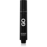 Copenhagen Grooming GO Activator сироватка для росту вусів 10 мл