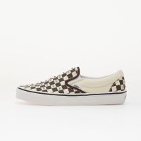 Trampki Vans Classic Slip-On Rhinestone Demitasse EUR 40.5