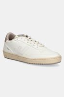 Flamingos sneakers Stadion