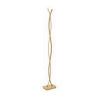 STOJACIA LED LAMPA, 11/143/23 cm