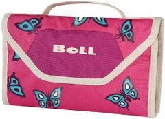 Boll Kulturtasche für Kinder – Butterflies