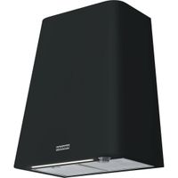 Franke Smart Deco FSMD 508 čierna