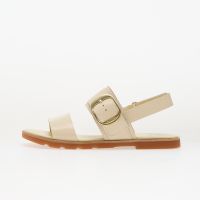 Sneakers Sorel Ella™ Iii Slingback Honey White/ Ic EUR 39.5