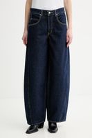 Levi's Rifle Levi's SUPER BAGGY BARREL