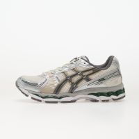 Sneakers Asics Gel-Kayano 12.1 Cream/ Carbon EUR 40.5