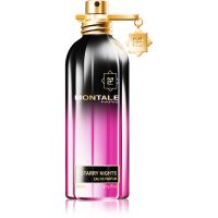 Montale Starry Nights парфумована вода унісекс 100 мл