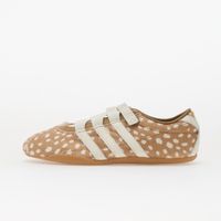 Sneakers adidas Tokyo Mj W Brown Desert/ Off White/ Gum 3 EUR 39 1/3