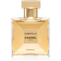 Chanel Gabrielle Essence parfemska voda za žene 35 ml