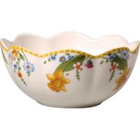Villeroy & Boch MISA, keramika,