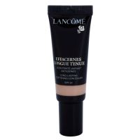 Lancôme Effacernes Longue Tenue szemkorrektor SPF 30 árnyalat 02 Beige Sable  15 ml