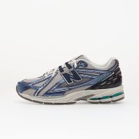 Sneakers New Balance 1906 Navy/ Raincloud/ Faded Teal EUR 44