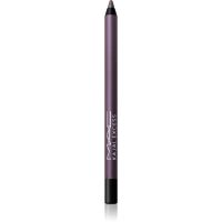 MAC Cosmetics Kajal Excess Longwear Smoky Eye Liner каяловий олівець для очей відтінок Prunella Prince 1.2 гр