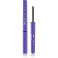 Anastasia Beverly Hills Liquid Liner Flüssige Eyeliner 2,4 ml