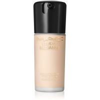 MAC Cosmetics Studio Radiance Serum-Powered Foundation hydratačný make-up odtieň NW11 30 ml