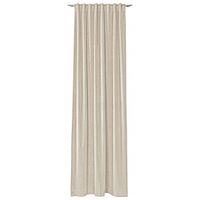 Joop! HOTOVÝ ZÁVES, nepriehľadné, 130/250 cm